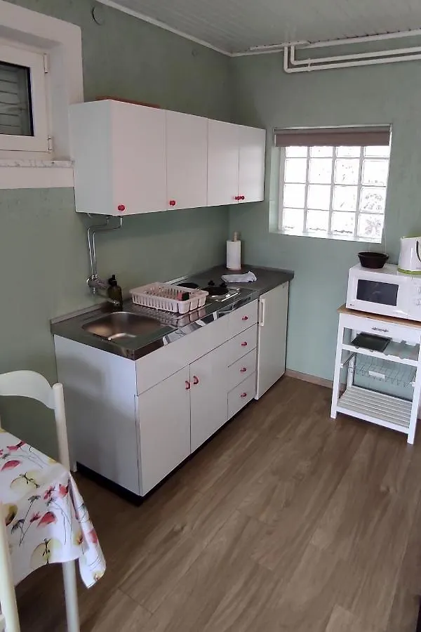 Studio Punat 5410A